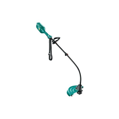 ���� ������� ������������� BOSCH ART 35 (0.600.878.M00), 600 ��, 35 ��, ������ �� 7990 ���