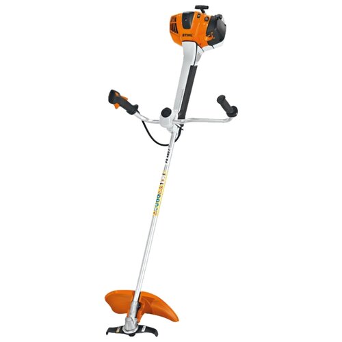    STIHL FS 490 C-EM K, 3.3 .., 23    -     , -, 