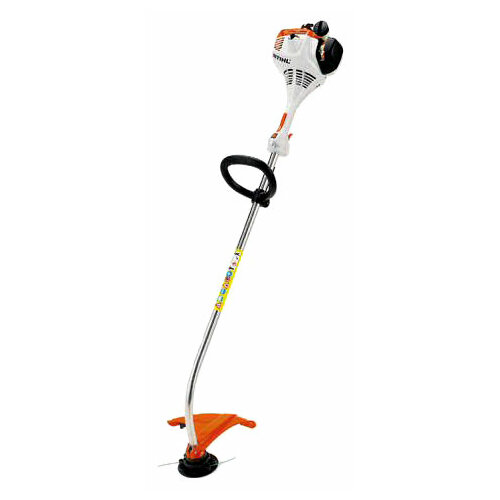    STIHL FS 45, 1 .., 25.5    -     , -, 