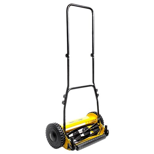 ���� ������������� CHAMPION MM4026, 40 ��, ������ �� 7390 ���