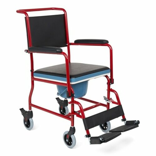 ���� ������-������ Armed KR692, ������ �� 10070 ���