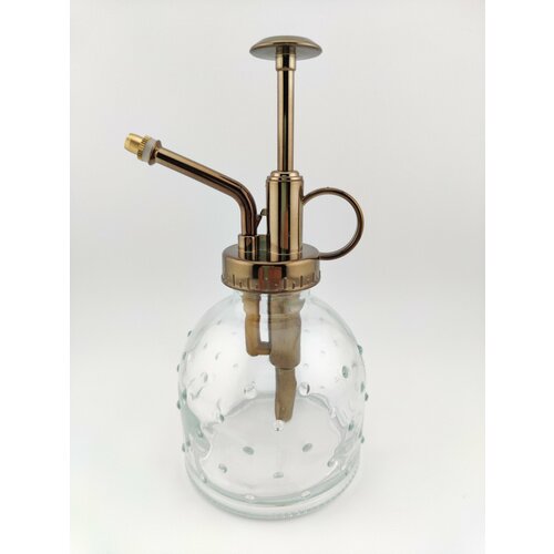 ���� ������������� ��� ��������� �������� (������������� ������) 200 ��, ������ �� 1085 ���