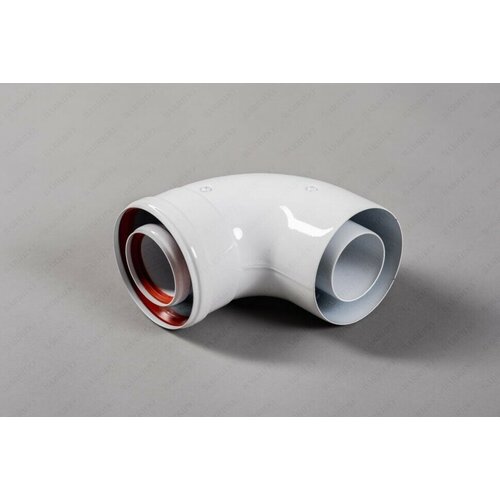    -   60100,  90, Krats,   1040 