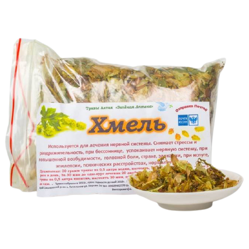 ���� ������ ������� ����� �����, 60 �, ������ �� 787 ���