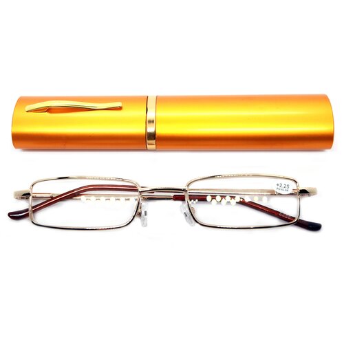 ���� ������� ���� ��� ������ � ���������� ������������� �������-������� (+4.00) ����� �����, ���� �������, � ��������, �� 62-64, ������ �� 448 ���