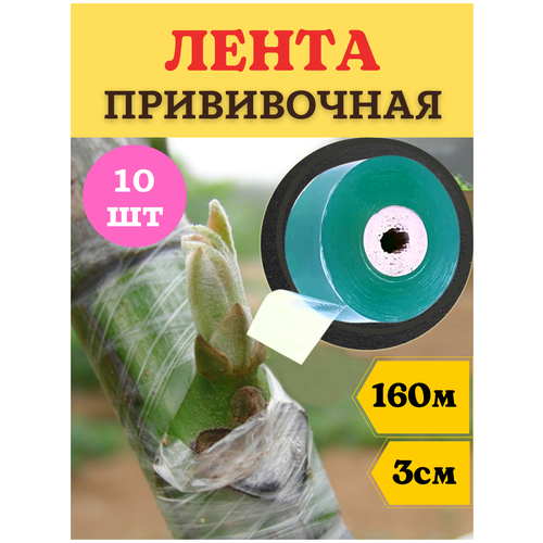 ���� ����������� ��� ����� ����������� 160 � �������, 10��, ������ �� 1516 ���