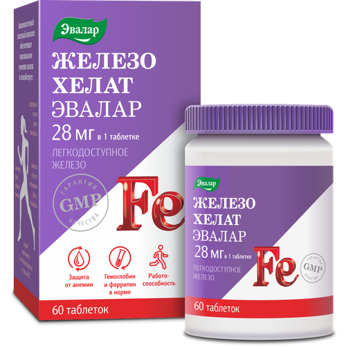 ���� ������ ����� ���. �/�, 60 ��., ������ �� 1166 ���