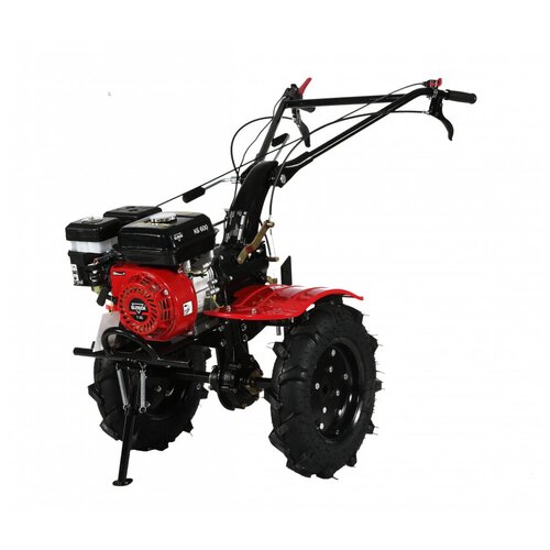 ���� �������� ELITECH �� 600, ��, ������ �� 39797 ���