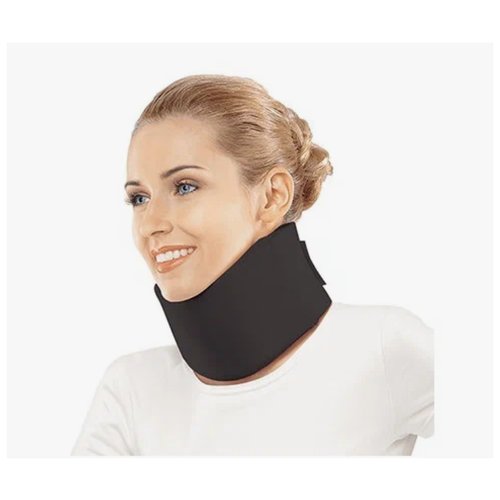 ���� ������ �� ������ ����� ������������ ��6-53-8-2 Orlett, ������, ������ �� 1611 ���