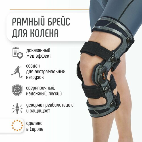        - /    /   ORLIMAN  OCR100,   36290 