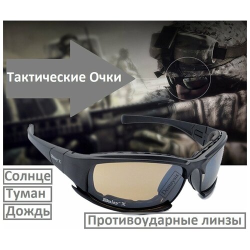 ���� ����������� ��������������� ���� ��� �������� ANYSMART X9, ������ �� 1495 ���