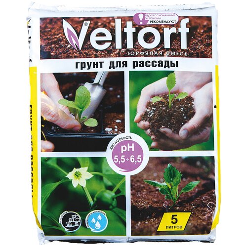 ���� ����� Veltorf ��� �������, 5 �, ������ �� 310 ���