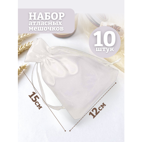 ���� ������� ��� �������� / ��������. ��������12�15��., ������ �� 625 ���