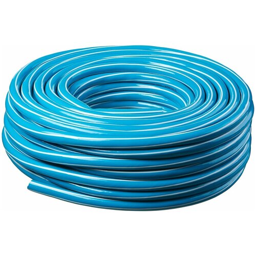  GRINDA Classic, 1?, 25 , 15 , , ,    ,   (8-429001-1-25),   3699 