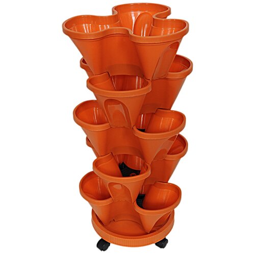   -    3   , ,    ,   3800 