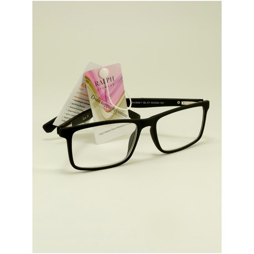 ���� ���� ��� ������ ������� ������� -3.25, ������ �� 713 ���