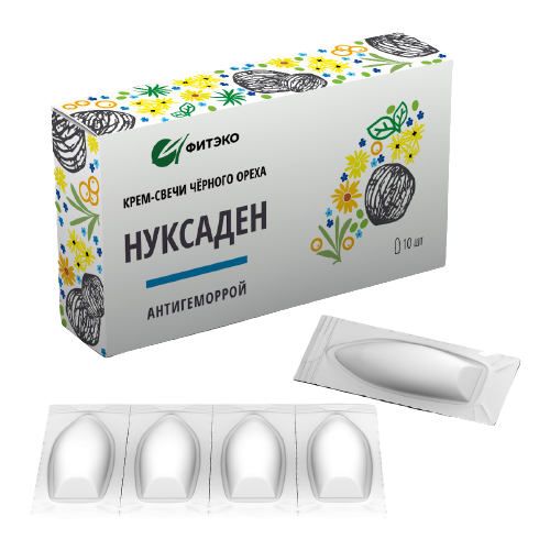 ���� ����-����� ������ �������� 