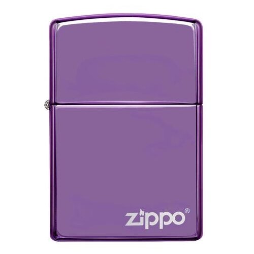  Zippo Classic   abyss 60  56.7    -     , -, 