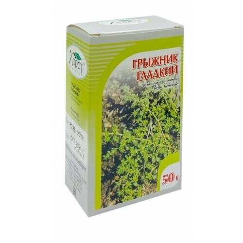 ���� ������� ������� ����� 50 ��., ������ �� 450 ���