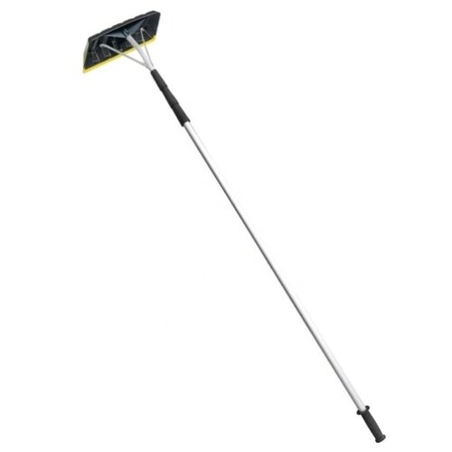   SKRAB 28096 /,  : 40x39 , : 175 ,   3003 