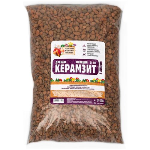 ���� ������ �������� ������� ������� ������ ������� 5-10 ����������, 5 �, 2.44 ��, ������ �� 307 ���