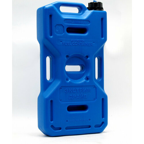 ���� �������� ������� ����� 10 � (�����), ������ �� 2690 ���