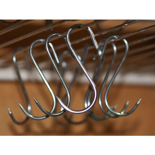          80*3  - 10   ,  ,   480 