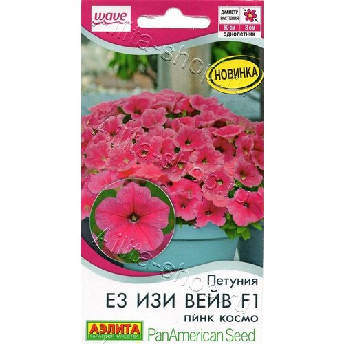 ���� ������� �3 ��� ���� ���� ����� F1. ������, ������ �� 599 ���