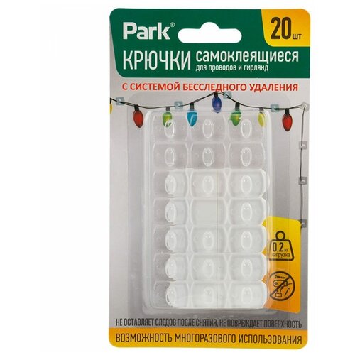 ���� ������ ��� ������� � �������� ������. ����� 20 ��.(1/12/144) 