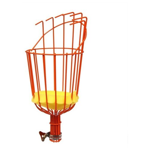 ���� ������������, d = 14,5 ��, ��� �������, Greengo, ������ �� 2114 ���