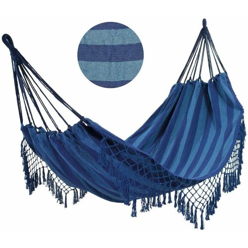 ���� ����� ���������� (����������) Ham-18 � ��������, ������ ��� ������ � �����, �-� 200�120�� ���.004980, ������ �� 2771 ���