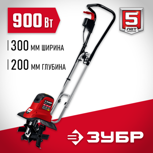 ���� �������������������������������-900, 900 ��, ������ �� 10257 ���