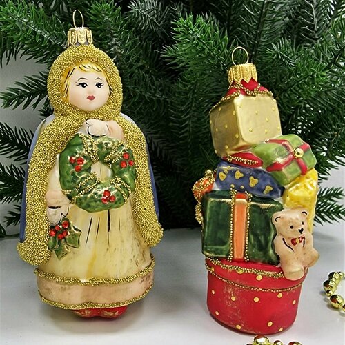      Irena-Co    - 147,56,   - 12,565,5,   18900 