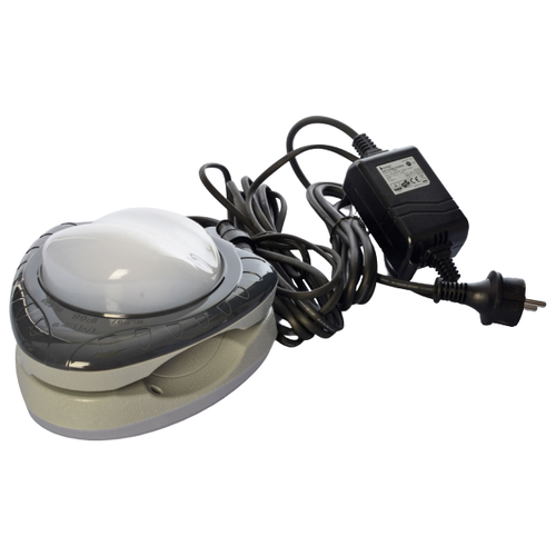 ���� Intex ������������ ��������� 28698, 15�18�18 ��, ? 18 ��, 50 ��, �����, ������ �� 6970 ���