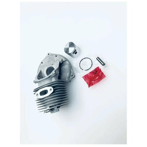 ���� ��������� ������ Oleo-Mac SPARTA 25, 250, ������ �� 3280 ���