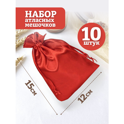 ���� ������� ��� �������� / ��������. ��������12�15��., ������ �� 625 ���