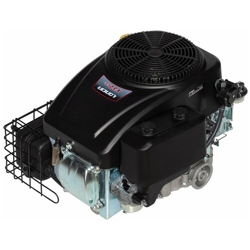 ���� ��������� ���������� Loncin LC1P90F-1 (A type) D25.4 12� (15�. �, 432���. ��, ��� 25.4��, ������������� �����), ������ �� 42500 ���