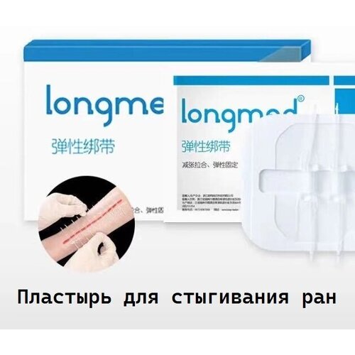 ���� ������������� / ������ / ������ ��� ��� / �������� ��� ���������� ��� - 10 ������, 1 ��, ������ �� 3870 ���