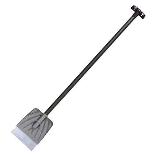 ���� �������-����� ��� ���� � ����� Berchouse �26/1, ������ �� 1346 ���