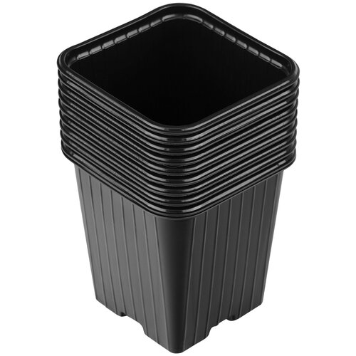 ���� RUSSIA �������� ��� �������, 90�90�95 ��, ���������� 64341, 10 ��, ������ �� 201 ���