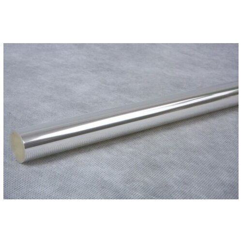 ���� ������ ���������� 70��, ������ �� 893 ���