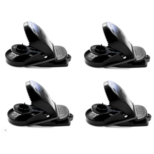 ���� ��������� ��������, ����� 4 ��. ����������� ��������, ������, ������ �� 265 ���