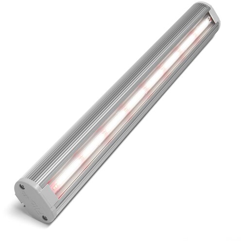 ���� ��������� FitoLED 29 Sun, ������ �� 4075 ���