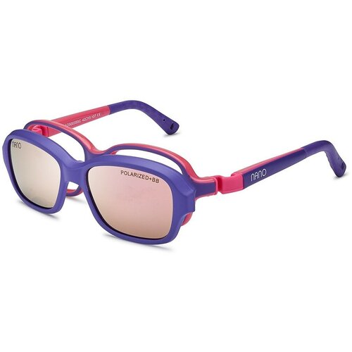 ���� ������ Nano NAO50035HSC, ������ �� 9000 ���