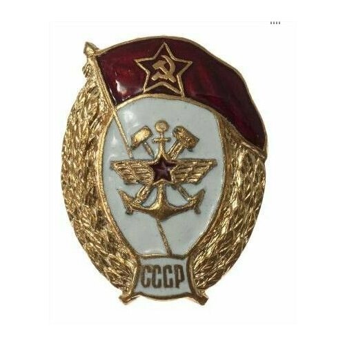 ���� ���� ��������� ������� ������� ���� �������-�������� ����� ���� ��������, ������ �� 1700 ���