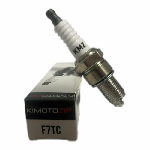 ���� ����� ��������� F7TC ��� 4-� ������� ���������� / ���������� / ������������� / �������� / �����������, ������ �� 267 ���