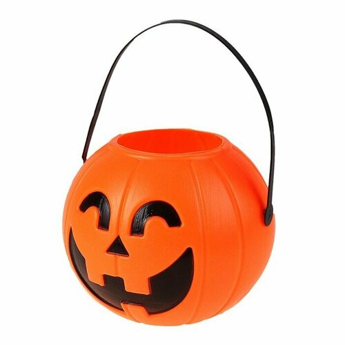 ���� ���������� ����� 16 �� �� ��������, ������ �� 650 ���