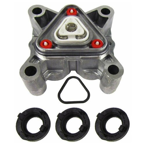 ���� �������� �������� ������ ����� Alu FC RIC, K3-K5, Karcher 9.002-456.0 �1052, ������ �� 13924 ���