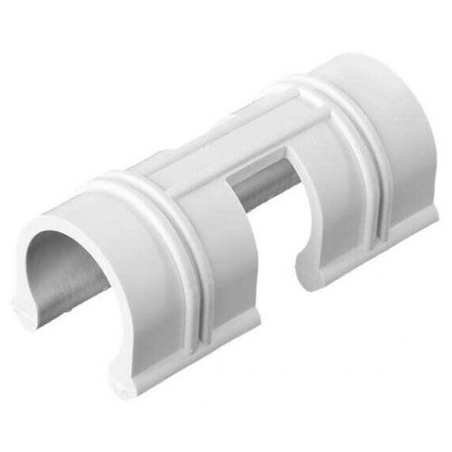 ���� ����� ��� ��������� ������ � ����� ������� 20�� (10��), ������ �� 323 ���