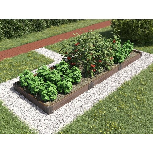 ���� ������ �� ��� 3 � x 1 �, (�����: 15.5�3 ��, ����: �����), ������ �� 6690 ���